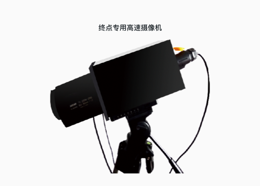 計(jì)時(shí)記分系統(tǒng)